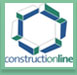 constructionline Selsdon