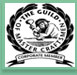 guild of master craftsmen Selsdon