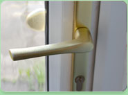 Selsdon lock installations